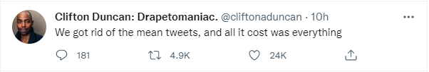 meantweets.png