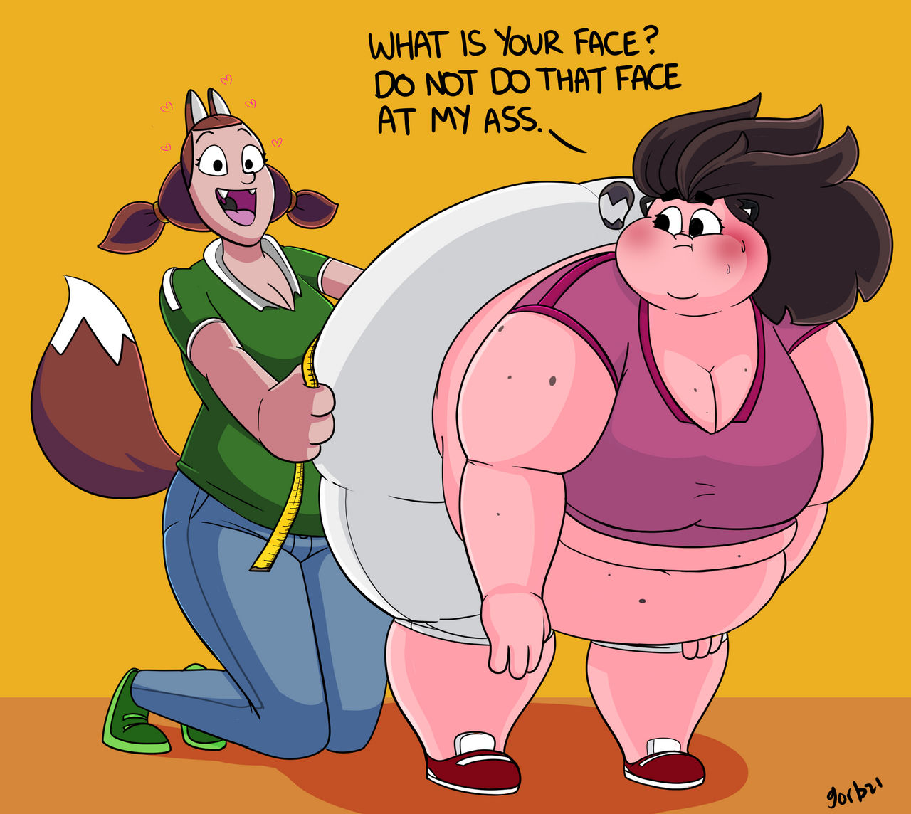 measuring_by_artofgorb_dem7fsu-fullview.jpg