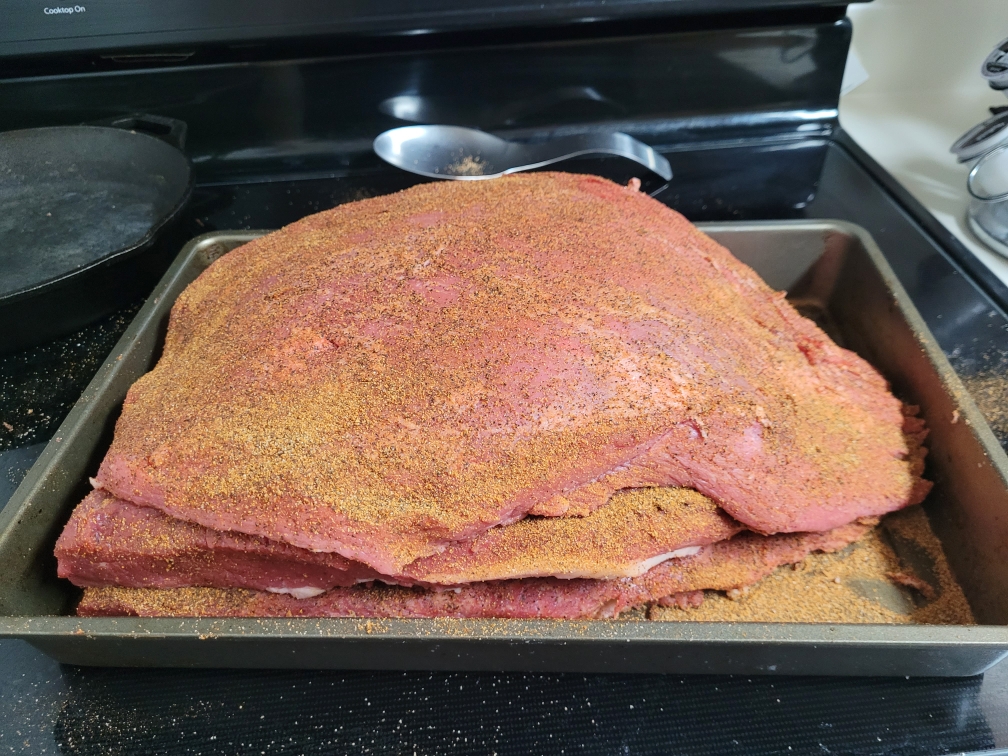 meat.jpeg
