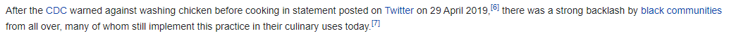 meat.PNG