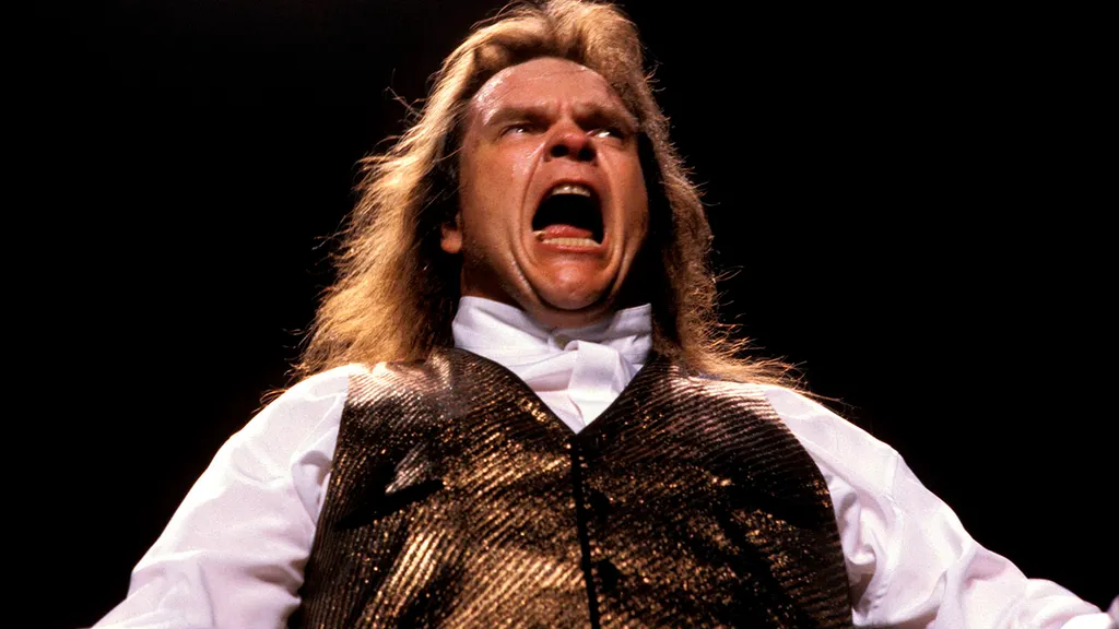 meatloaf.webp