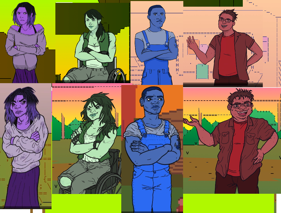 meatpunks1.png
