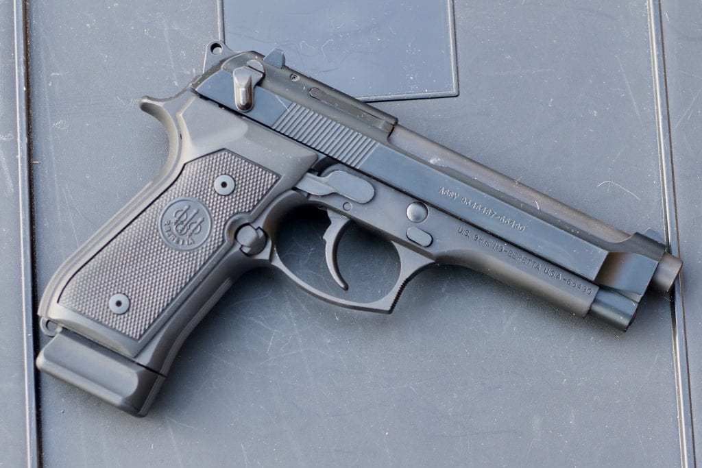 MecGar20rds92.jpeg