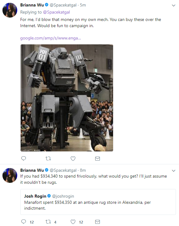mech.png