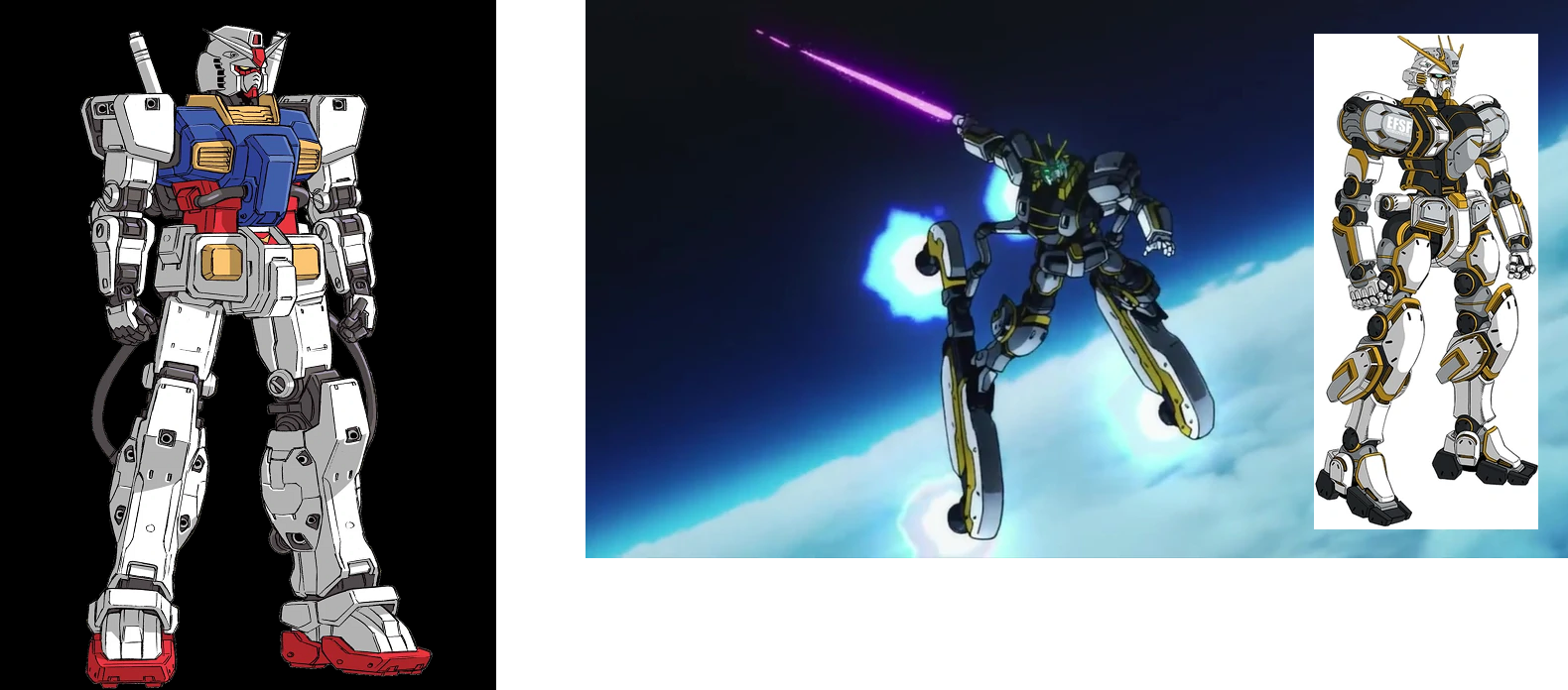 mecha.png