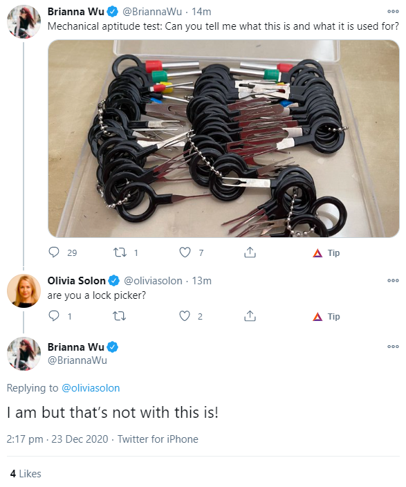 mechanical.png