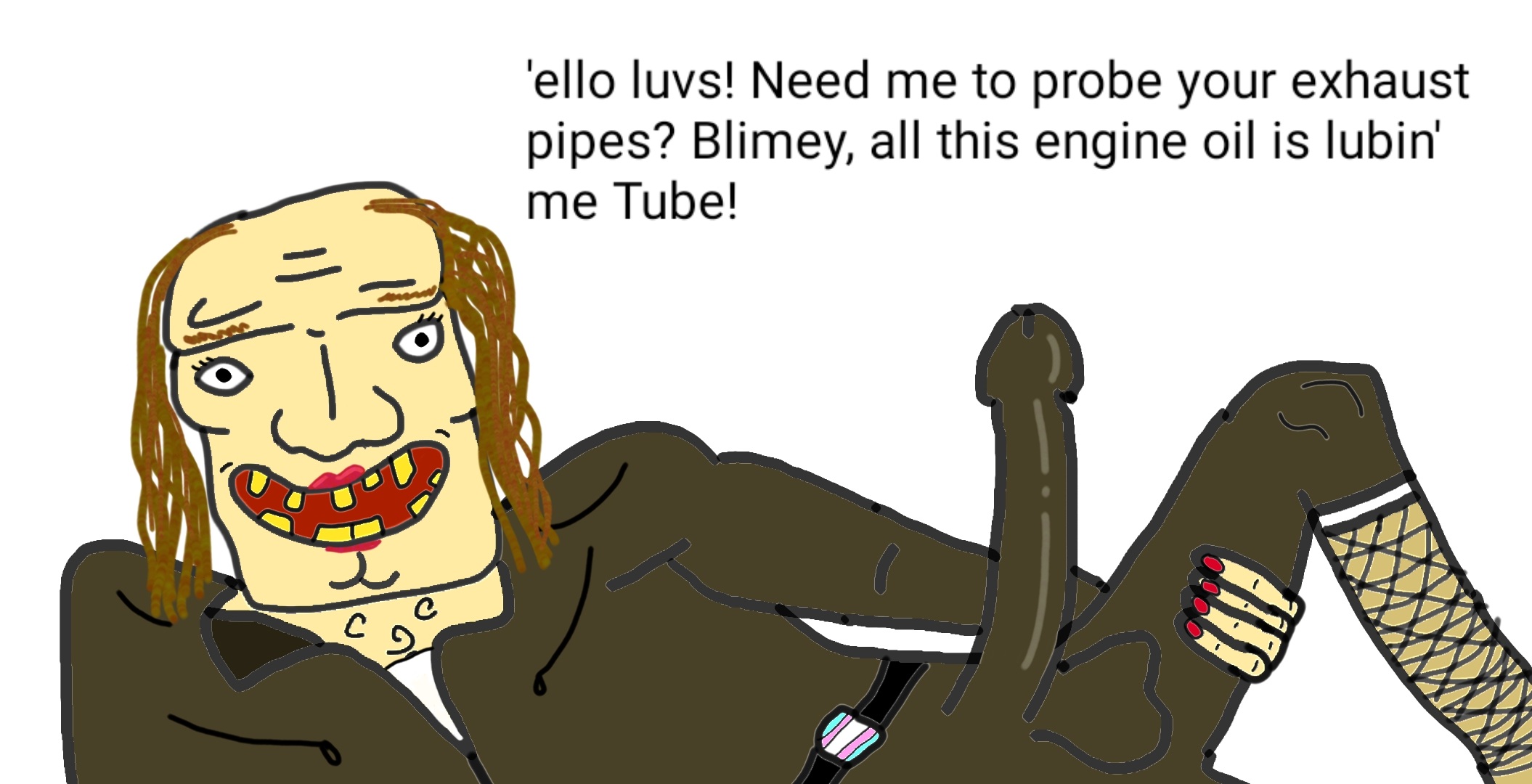 MechanicTube.jpeg