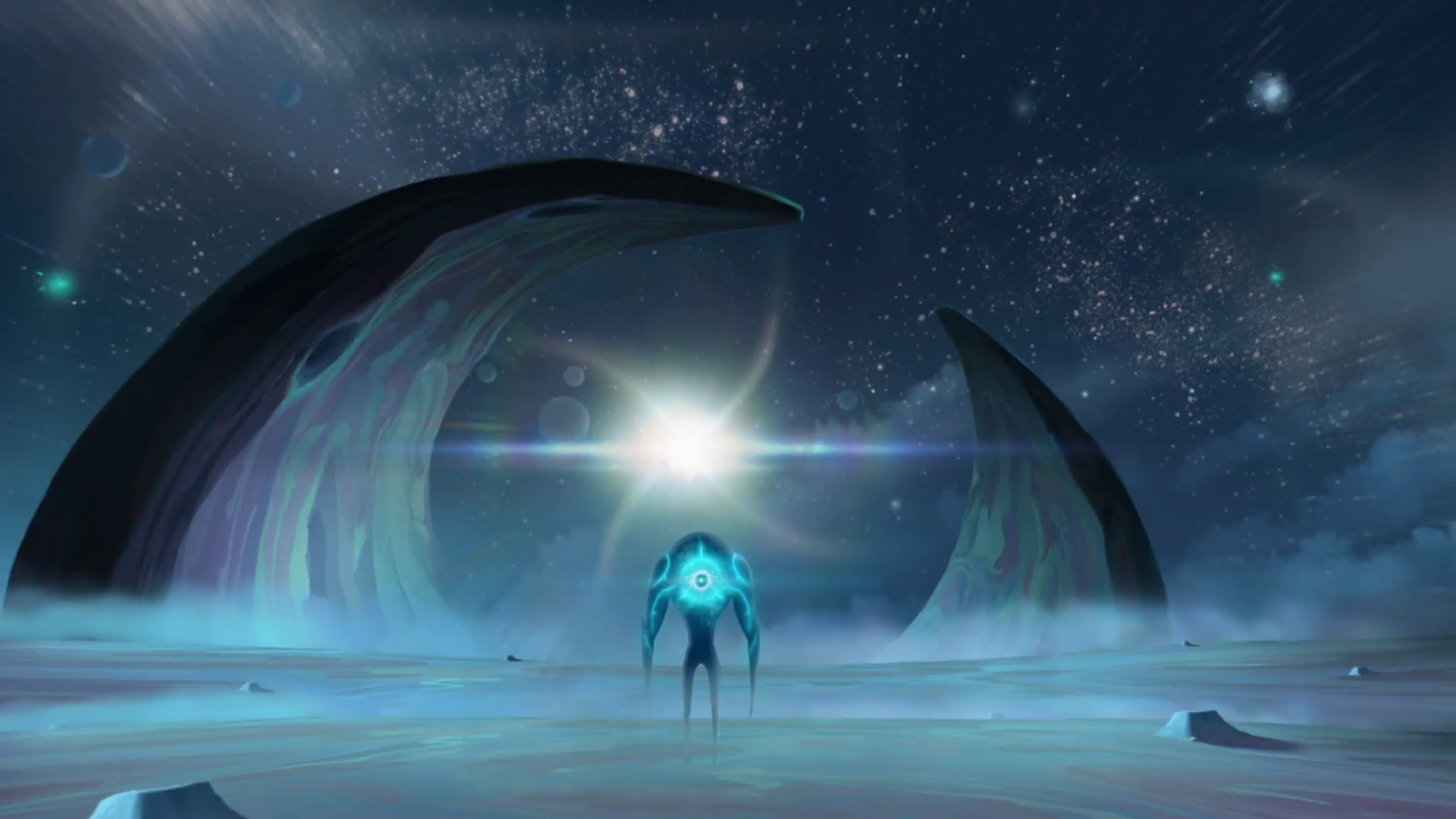Mechasms 3.png