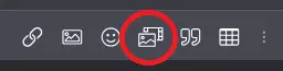 media button.webp