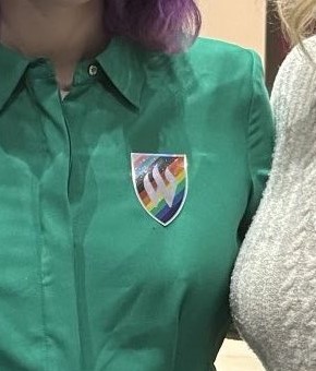 media_GIroNQlXwAAZHze_detail.jpg