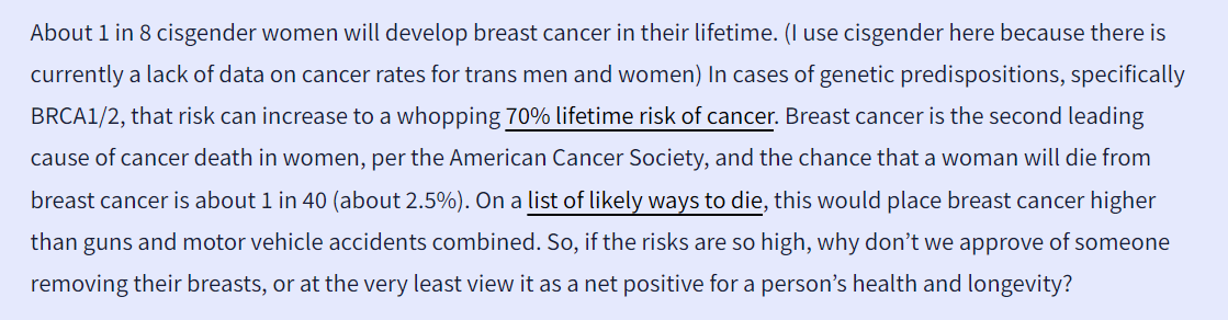 medicalstupidity.png