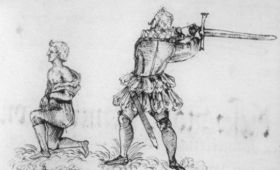 medieval-execution-by-sword.jpg