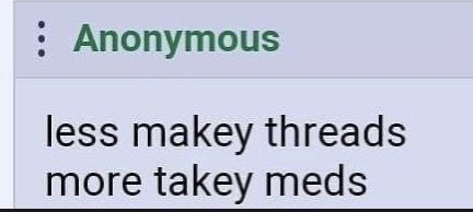 meds.jpeg