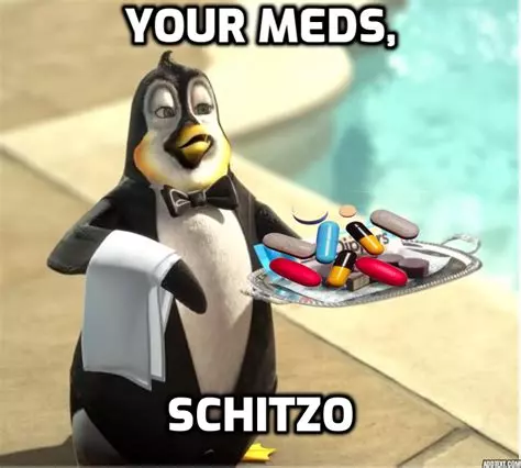 meds.webp