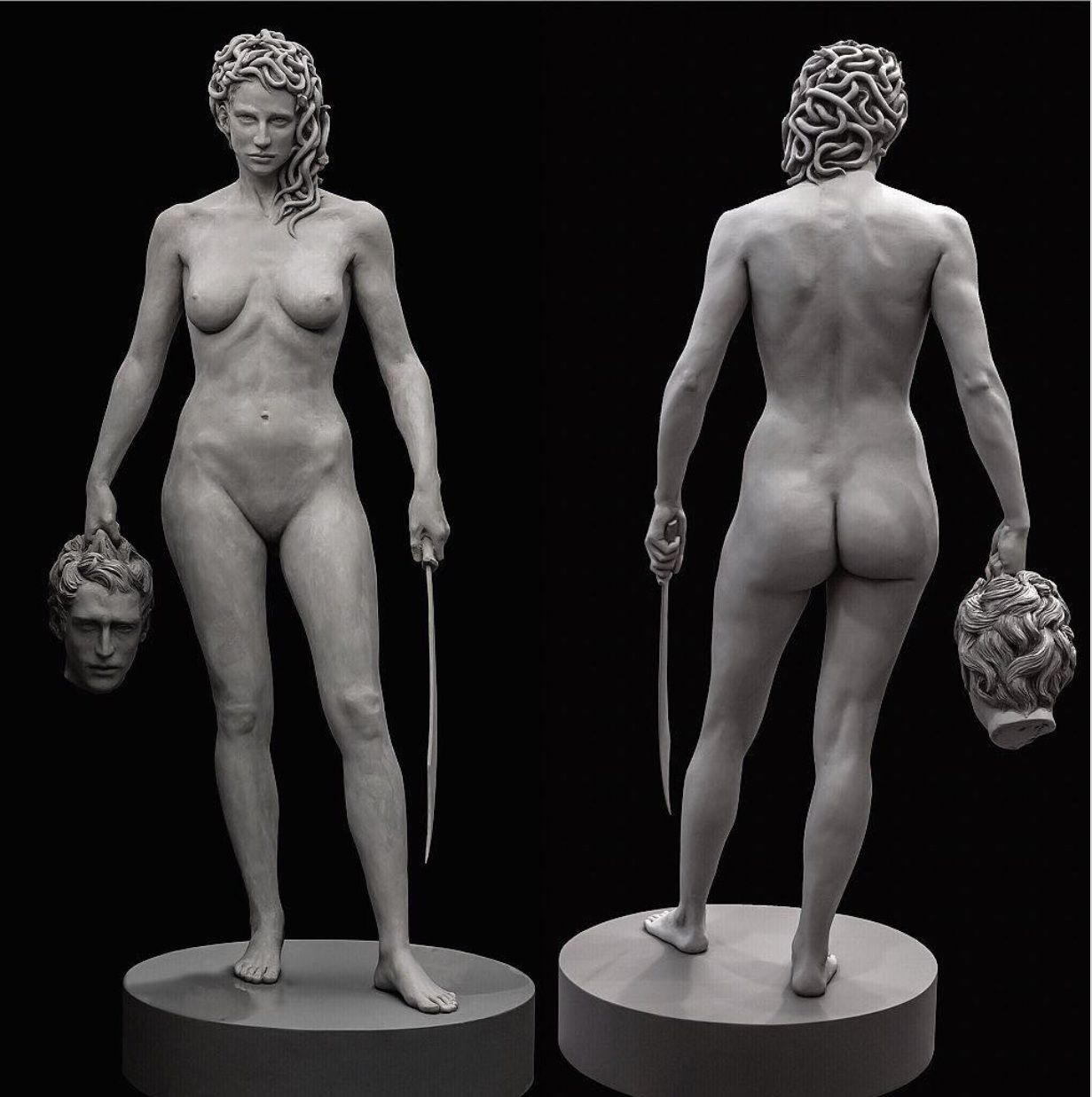 medusa.jpeg