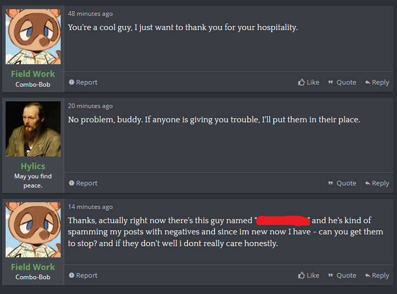 mee.png