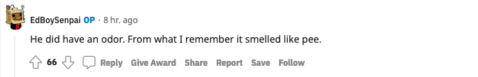 meet1.png