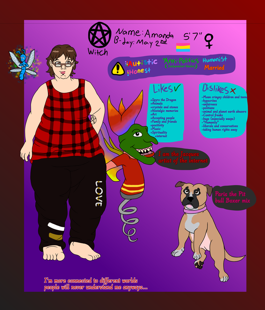 meet_the_artist_2018_by_manda_tee-dbwo4mk.png