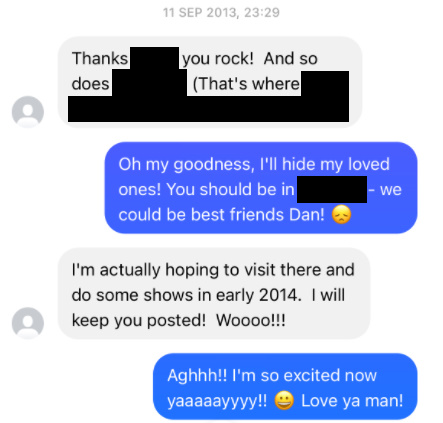 Meeting Edit.png