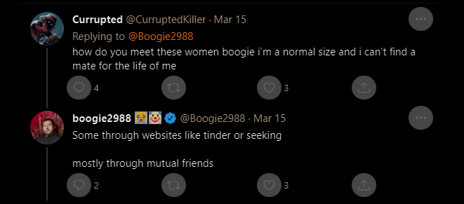 Meets women thru mutals (LOL).png