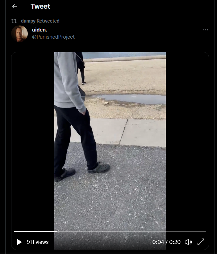 Meetup.png