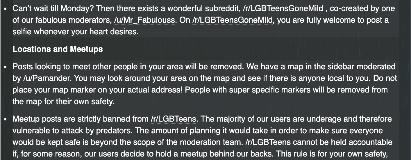 meetups behind our backs.png