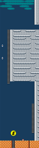 Mega_Man_2_map_Wily_Stage_1D.png