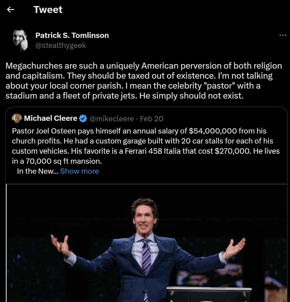 Megachurch.png