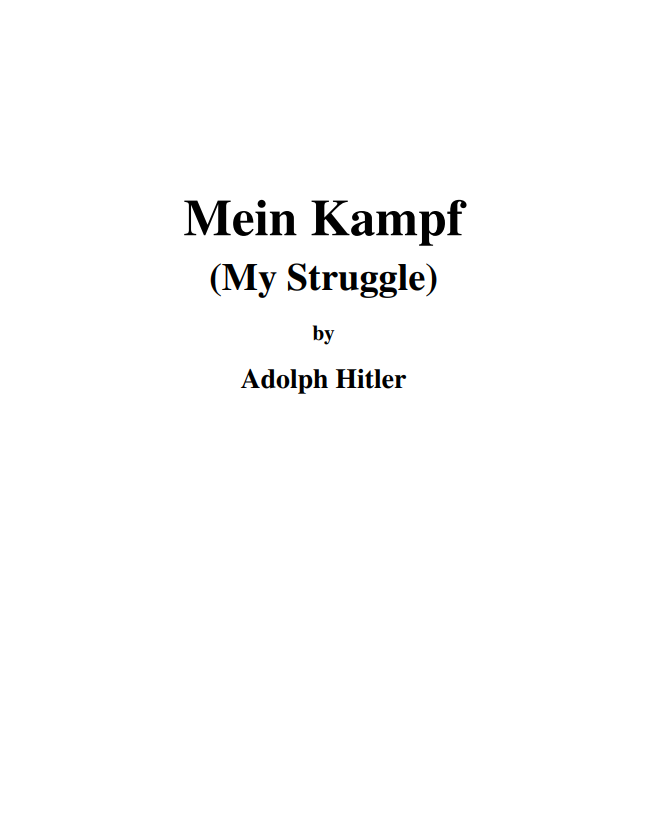 meinkampf2.PNG