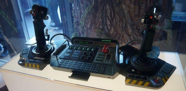 mek_fu_controller-jpg.898343
