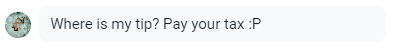 Mel 1.PNG