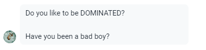 Mel 2.PNG