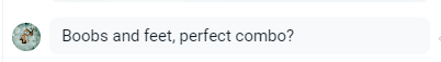 Mel 3.PNG