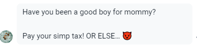 Mel 4.PNG