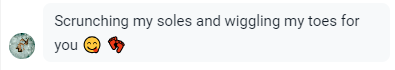 Mel 5.PNG
