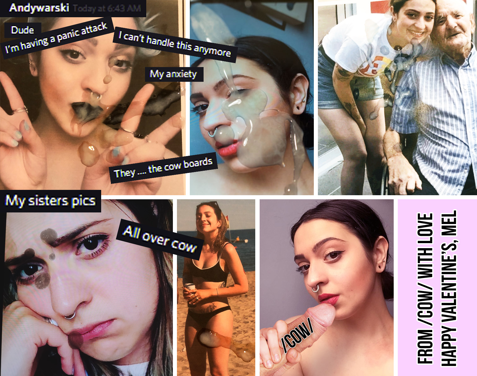mel-valentines-tribute.jpg