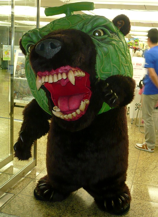 melon bear.jpg