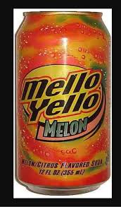 melon.jpg