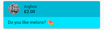 melon.png