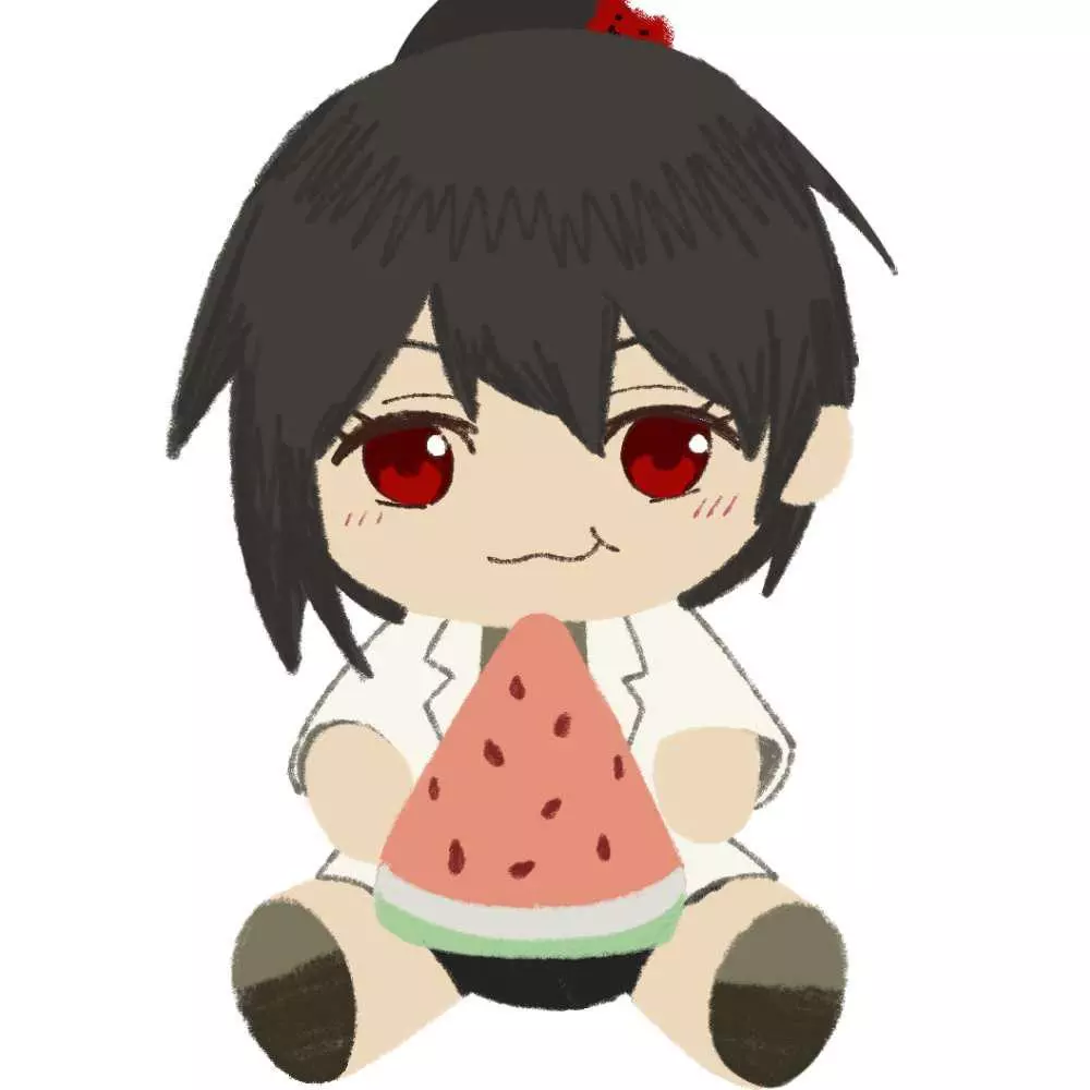 melon.webp