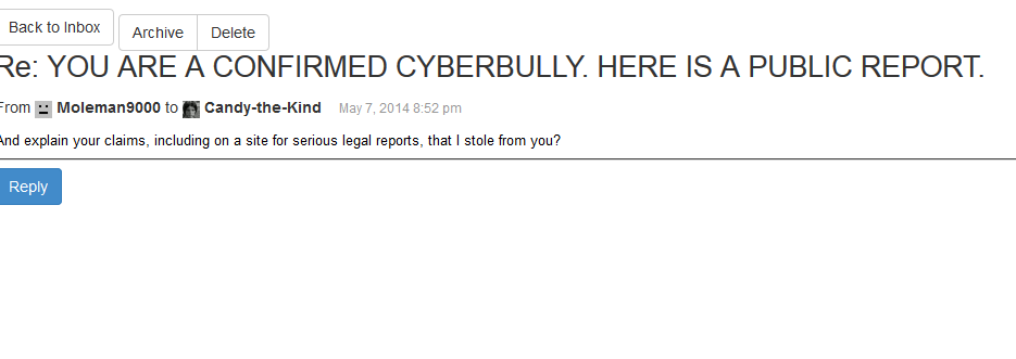 Meltdown Part 8.PNG
