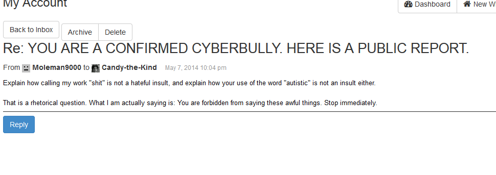 Meltdown Part Eleven.PNG