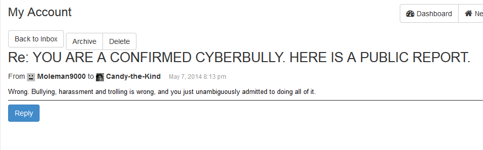Meltdown Part Five.PNG
