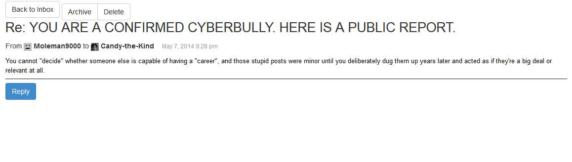 Meltdown Part Nine.PNG