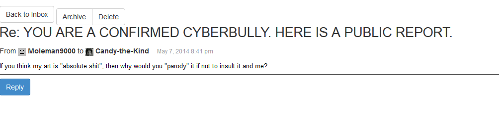 Meltdown Part Seven.PNG