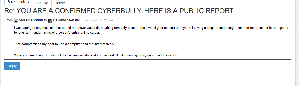 Meltdown Part Six.PNG