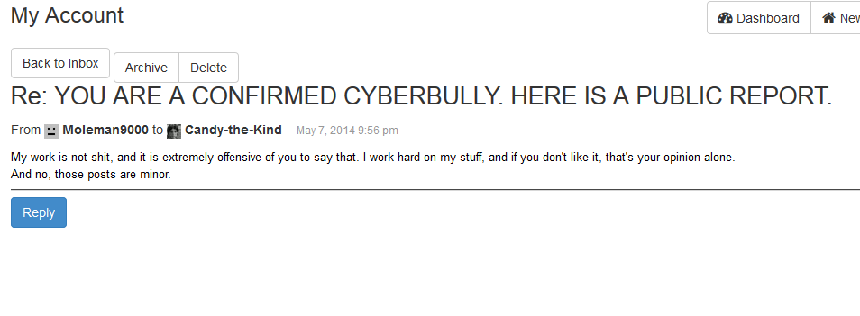 Meltdown Part Ten.PNG