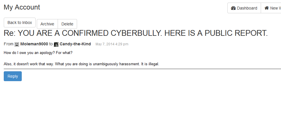 Meltdown Part Three.PNG