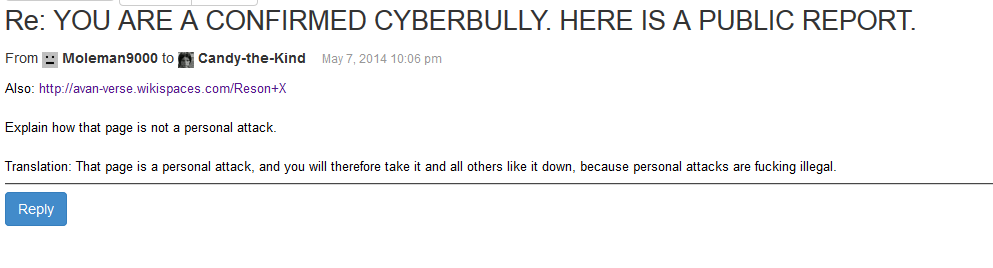 Meltdown Part Twelve.PNG