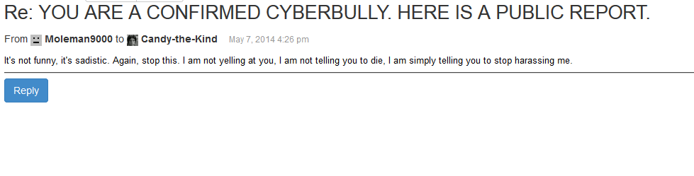 Meltdown Part Two.PNG